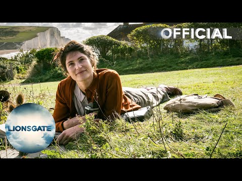 Summerland - Official Trailer - Rent From Home Now