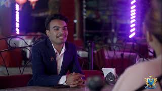 Nepali meme compilation