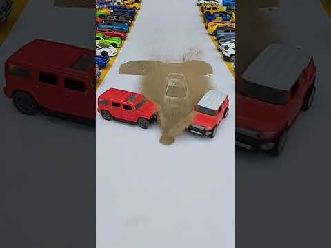 Honda Integra Sand Experience #hondansx #hondaintegra #race #racecar #racegame
