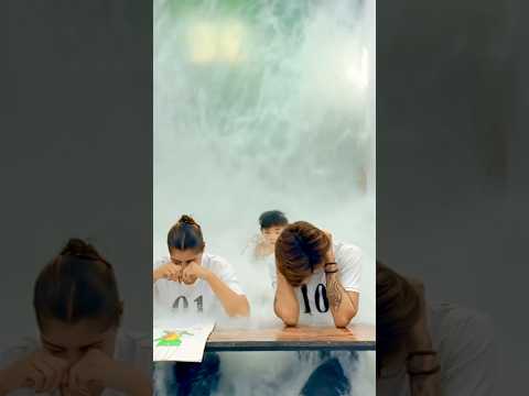 Rone se ayi sunami 😨😯||zoya sheikh #viral #trending #shorts #youtube #zoyasheikh