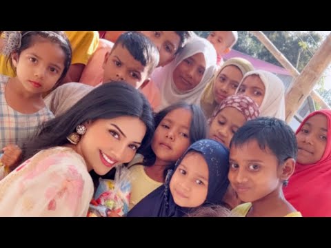 VLOG | Bangladesh Part 4 🇧🇩♥️