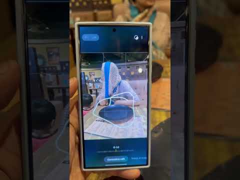 Samsung ai #shorts#samsung