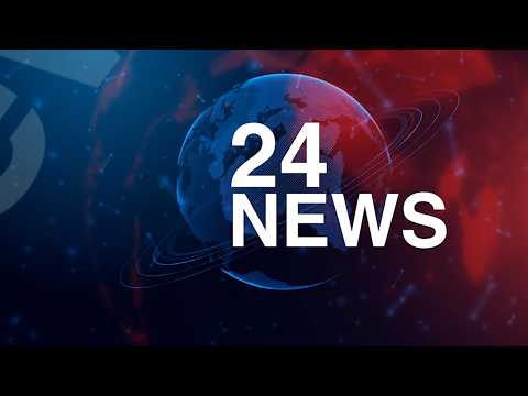 ROYALTY FREE Breaking News Background Music | Tv News Intro Music Royalty Free by MUSIC4VIDEO