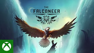 The Falconeer Review -- Holds its Own, Despite a Shaky Takeoff