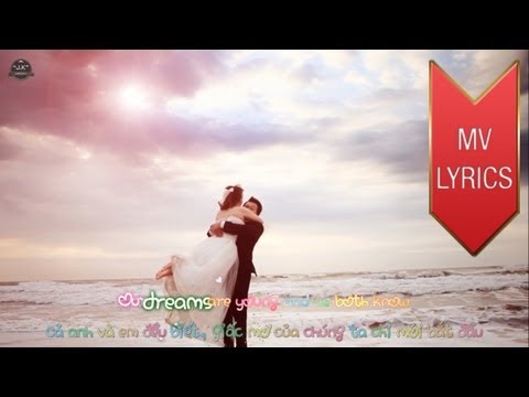 Nothing Gonna Change My Love For You | Westlife | Lyrics Chords - Chordify