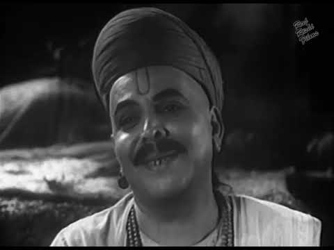 નરસિંહ મહેતા ફુલ ગુજરાતી મૂવી   Narsi Mehta Full Gujarati Movie   ગુજરાતી ફિલ્મ   Gujarati Picture 4