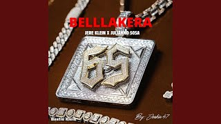 Bellakera