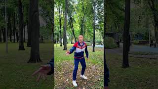 Давайте вместе! // Let’s play! #нажми #двигай #стоп