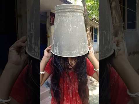 ♥️👏♥️He does miracles#deus ❤️#jesus #bible #👏👏#