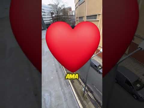 O salto mais épico de sempre 😳