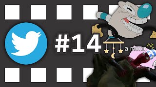 Twitter Videos Compilation #14