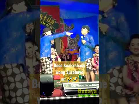 Percil emosi goro2 sinden sing teko suroboyo 🤣🤣#cakpercil #lucu #shorts #viral