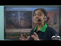 Australian Geography and Landmarks