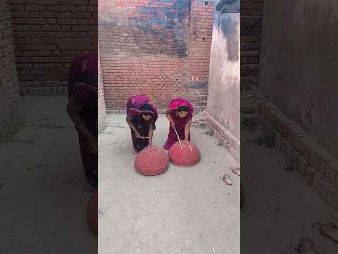 lambi bahuaa short video#video #shorts #shortvideo #viralvideo #funny #comedy #shortsviral