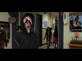 Understanding Halloween and Social Dynamics