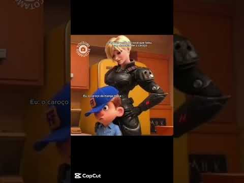 Não sabia que tinha caroço na banana #shortsviral #meme #viral