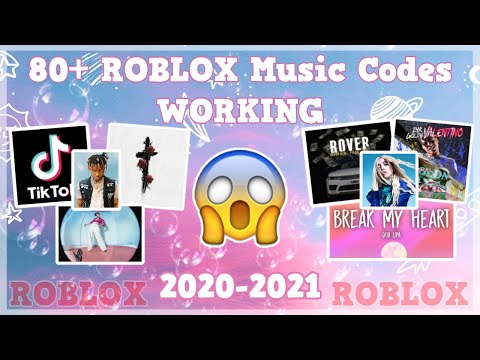 Working Music Codes 2020 Jobs Ecityworks - roblox code music allah ak bar