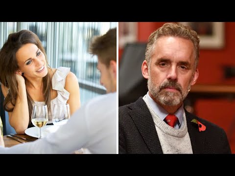 How Can You Know If You Have the Right Romantic Partner? | Jordan Peterson