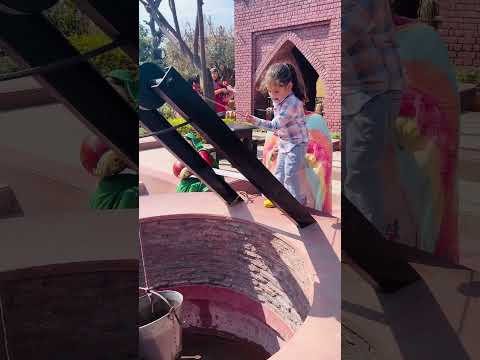 Ese kon kon pani peeta tha 🥰 #shortvideo #shorts
