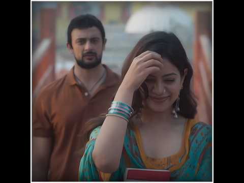 😈 Boys Transformation Status |🔥Boys Attitude Status | WhatsApp Status 2025 #Shorts