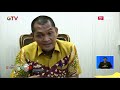 Download Video HEBOH! 12 Siswi SMP Negeri Di Lampung Hamil, Disdikbud Turun Tangan - BIS 20/10 02 Download Video HEBOH! 12 Siswi SMP Negeri Di Lampung Hamil, Disdikbud Turun Tangan - BIS 20/10 02