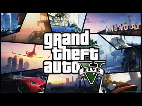 how to play gta v without activation code