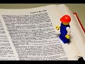Understanding Dictionary Usage and Features
