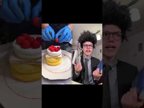 Si te gusta no olvides darle me gusta, comentar y suscribirte a mi canal.