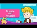 Understanding Cold Symptoms and Prevention