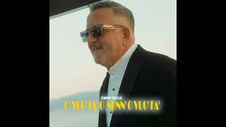 Tommy Riccio - 'O vuo' fa' o nunn'o vuo' fa'