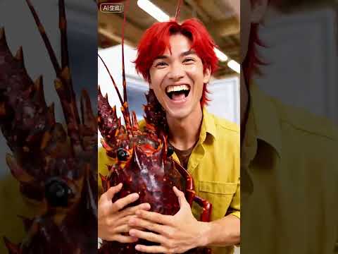 #korea #funny #kpopfunny #kpop #cute