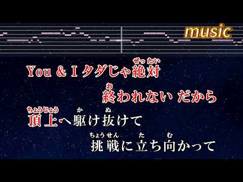 FREEDOM – AdoKTV 伴奏 no vocal 無人聲 music 純音樂 karaoke 卡拉OK 伴唱 カラオケ instrumental