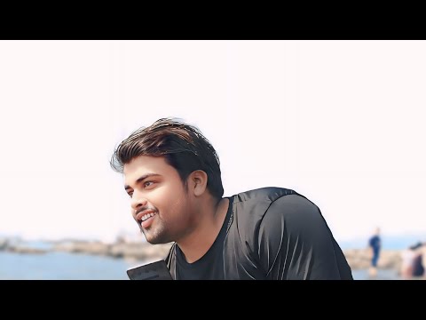 Live me ao Masti karte hai