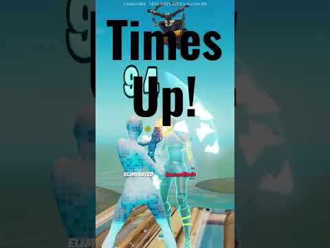 i made the fastest fortnite montage ever