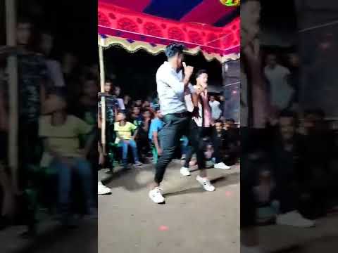 ক্রাস খাইছি তোরে দেখে #bangla_dance_2022 #bd_dance #waddingdance #dancevideo#monirul_dance #dj