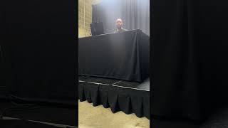 Coach Wayne Ellington on why Conwell was out on the final play #nba #lakers #miami
