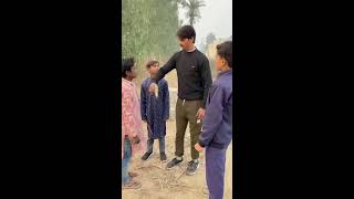 Islamic story | Maa ki izzat🕋💔🤲 |