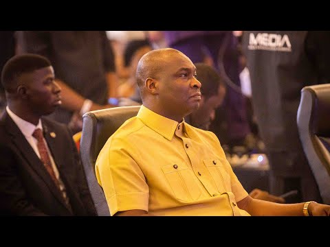 WATCH THIS IF YOU NEED A GLORIOUS RELATIONSHIPS THIS SEASON - APOSTLE JOSHUA SELMAN