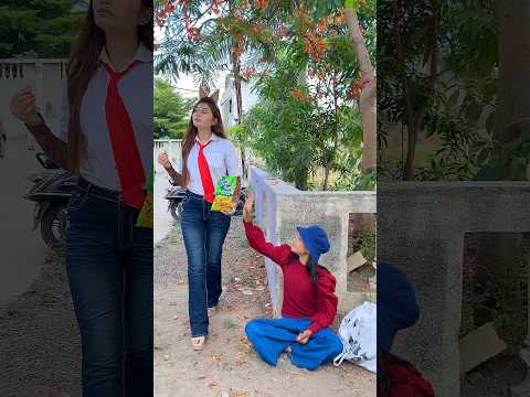 Help for Everyone😭😭||Vishvi official ||#youtubeshort #trending #shorts