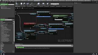 Roguelike Deckbuilder Toolkit - Anatomy of a Card #2
