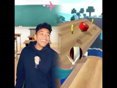 #funny #funnymemes #haveitoldyoulatelythatiloveyou #funnypictures #lifeisbutadream #roblox #pov