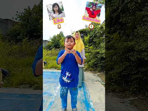 Kasian peri merah #djremi #dancetutorial #dance #beranda #masukberanda #trending #funny