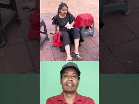 Amazing Funny Video | Bangla Funny | #shorts #funny
