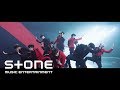 Nội dung video và thông điệp