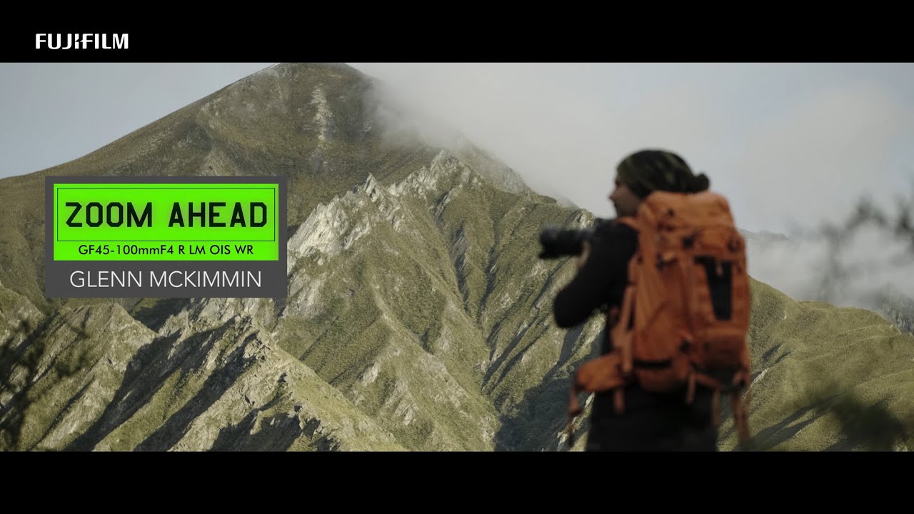 Hero-Content Video Thumbnail(0) for Product