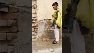 Save Water Save Life 4 💦💧💦