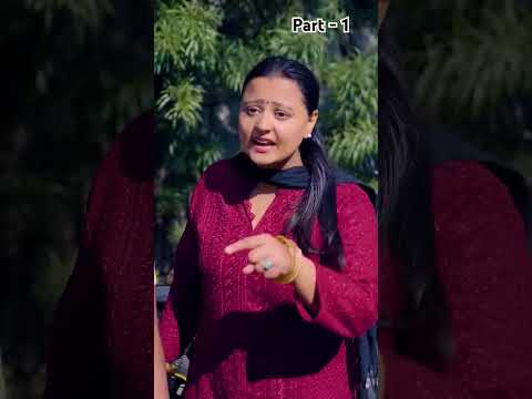 Bhabhi Ko Ishare, Kaun Samaj Sudhare wait for end #subscribe #shorts