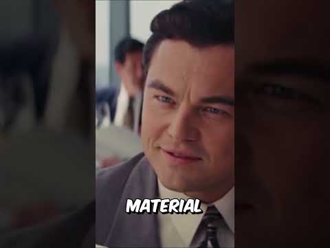 ¿Por qué los Rolls Royce son tan caros si hacen lo que cualquier otro auto?
