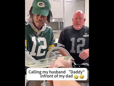 BEST SCARE CAM Prank Reactions 2025 #shorts #jumpscare #scarecampranks #scarypranks #scarecam2025