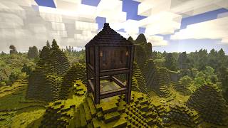 This Game is 10 Times Harder than Minecraft